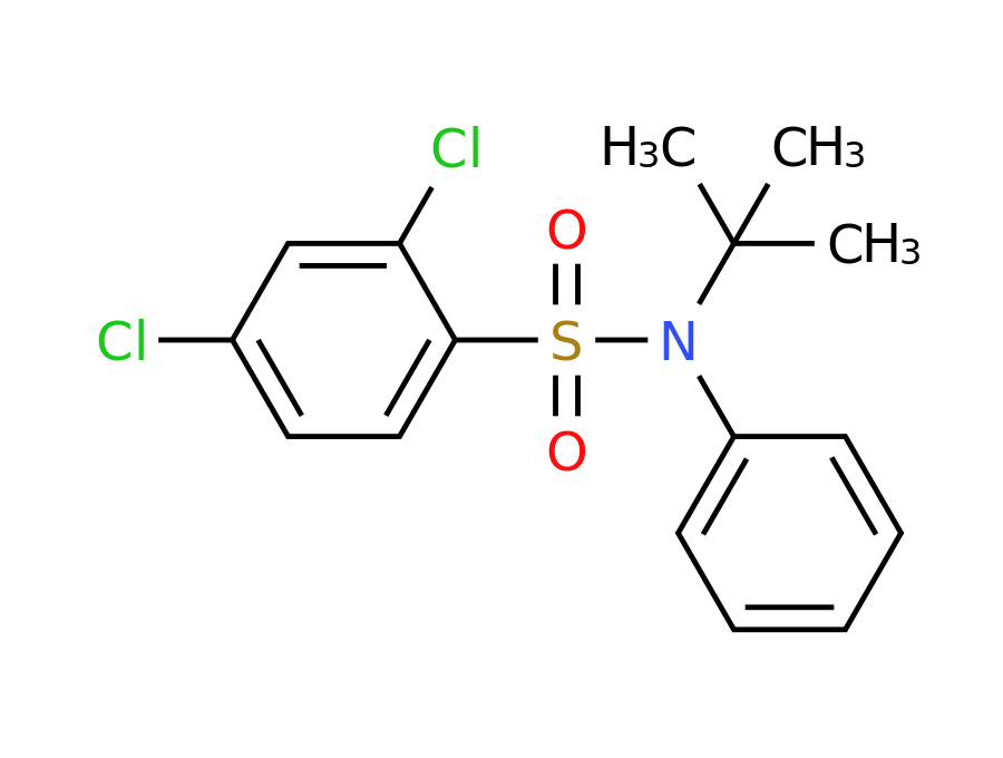 Structure Amb2444823