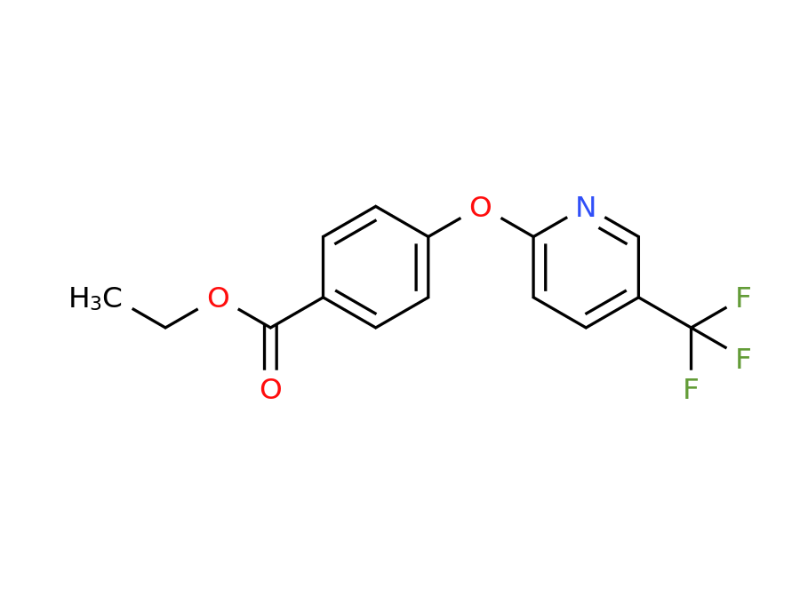 Structure Amb2444851