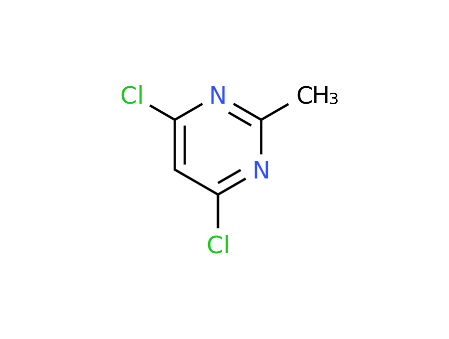 Structure Amb2444872