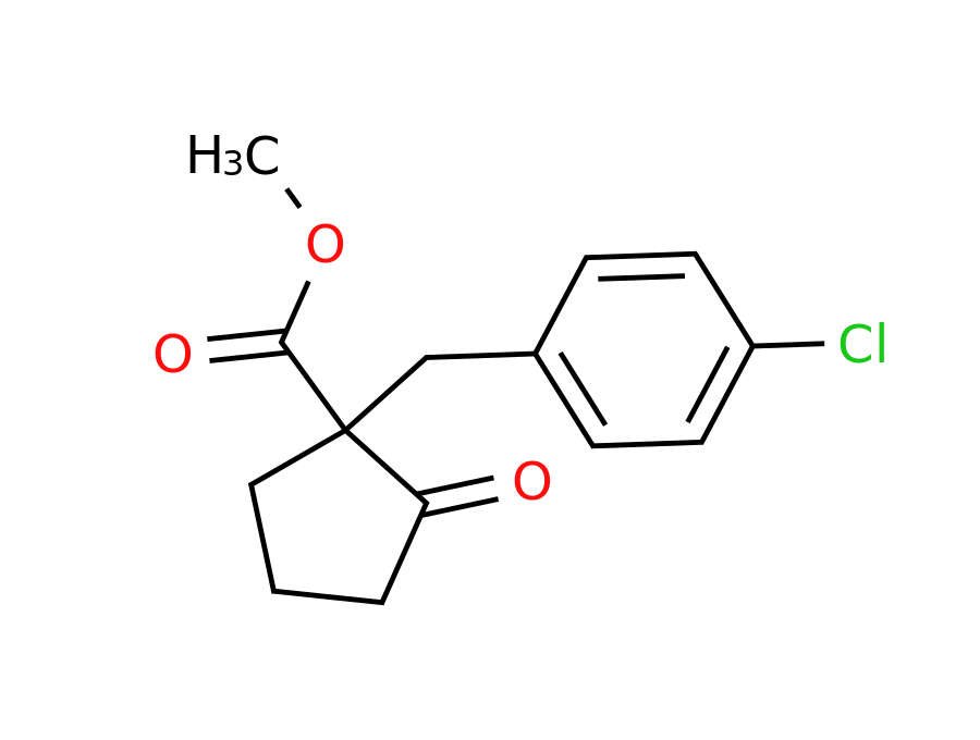 Structure Amb2444903