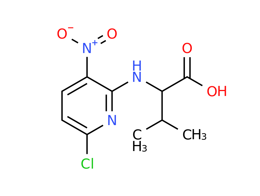 Structure Amb2444905