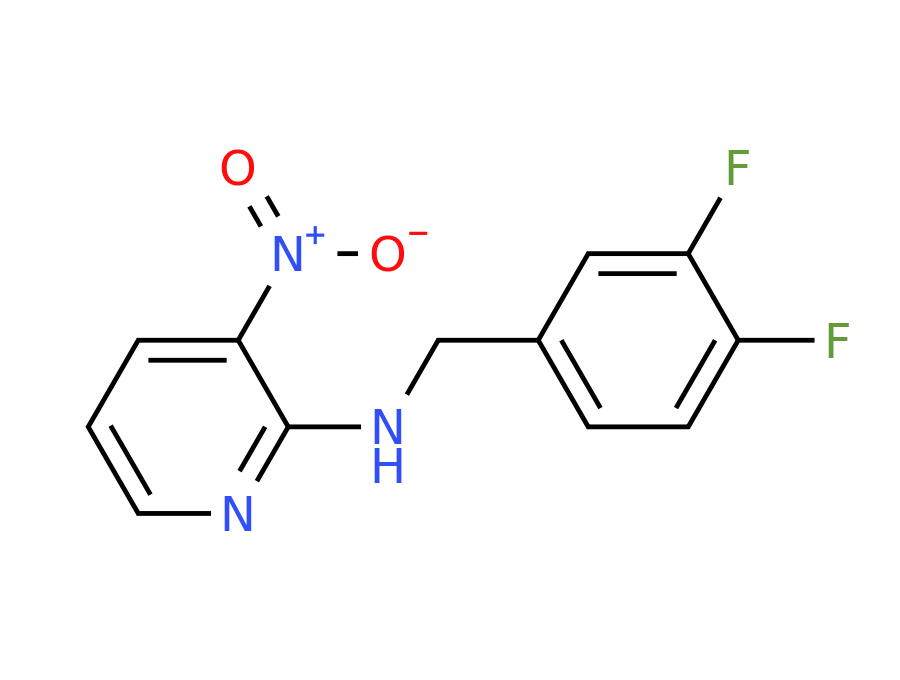 Structure Amb2444921