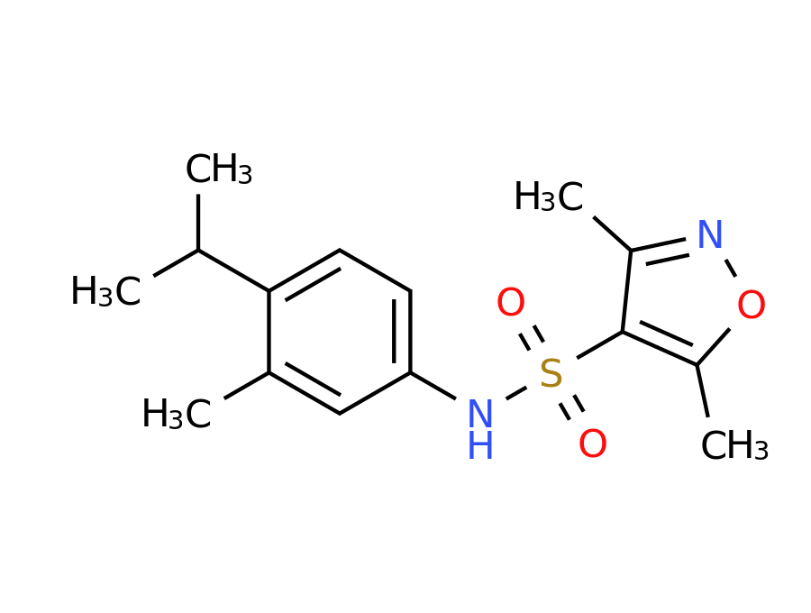 Structure Amb2444959