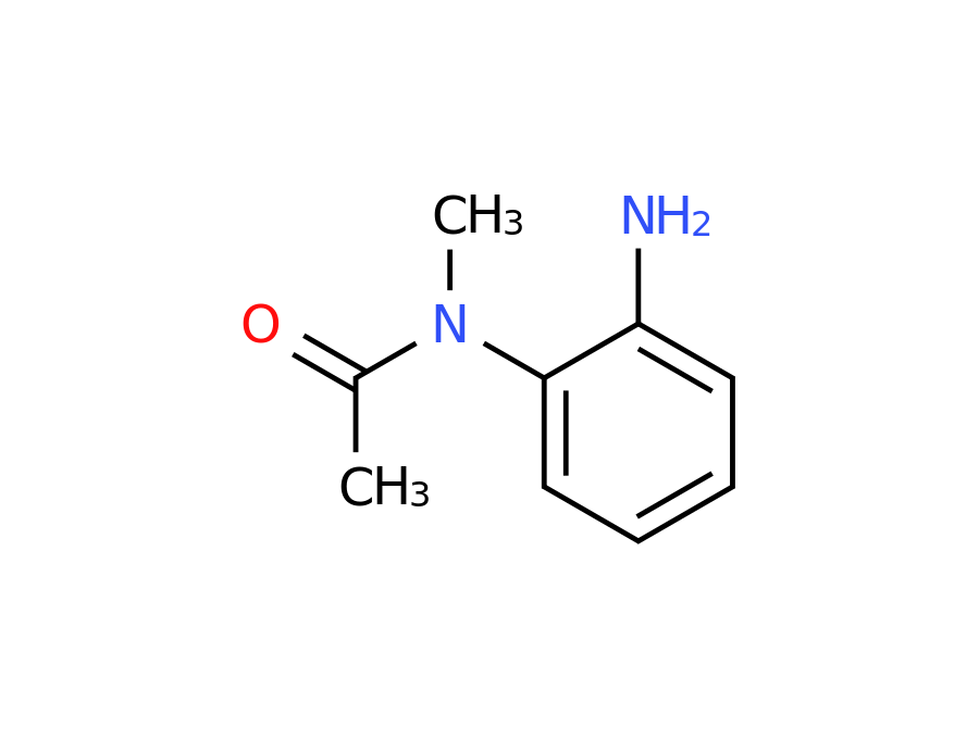 Structure Amb2444993