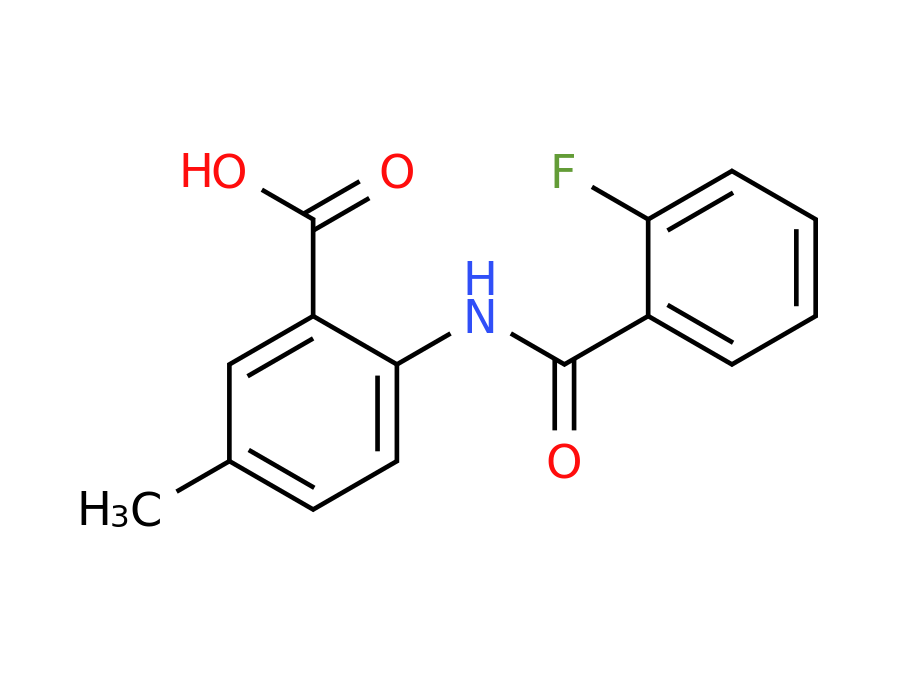 Structure Amb2444997