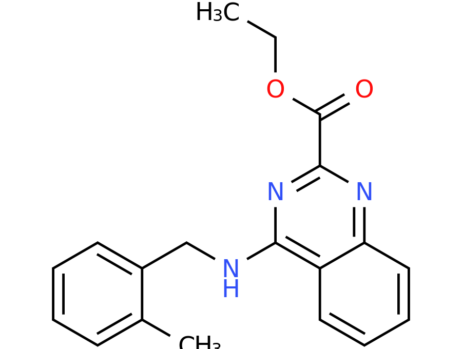 Structure Amb2445049