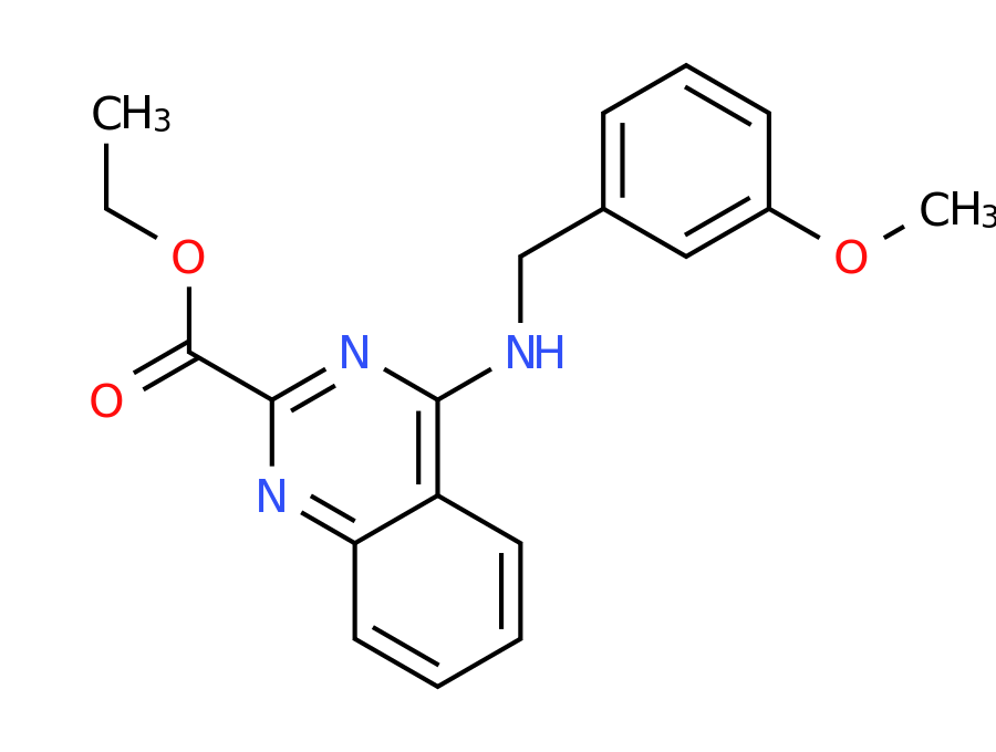 Structure Amb2445050