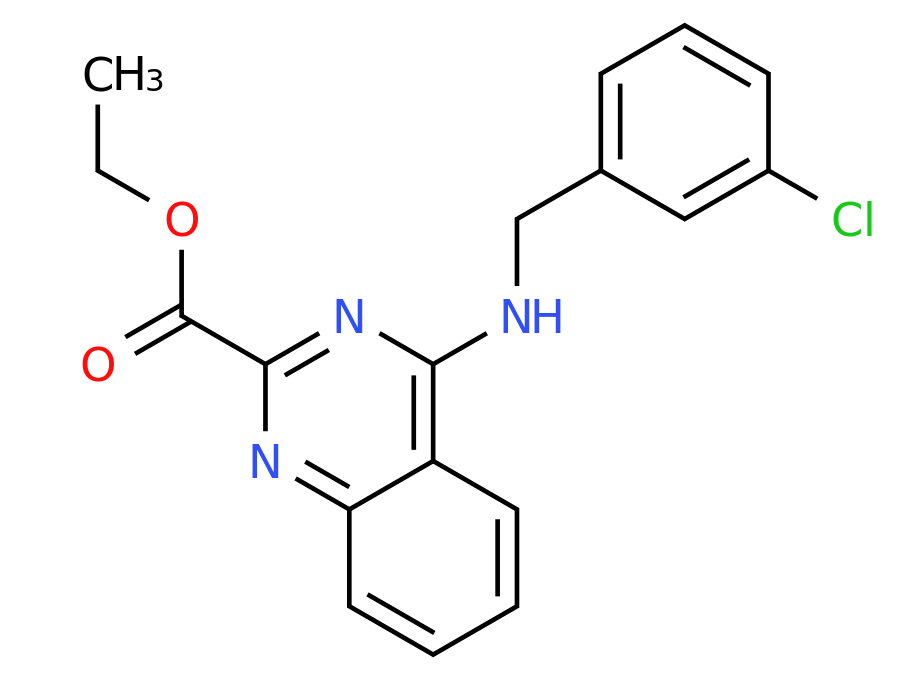 Structure Amb2445051