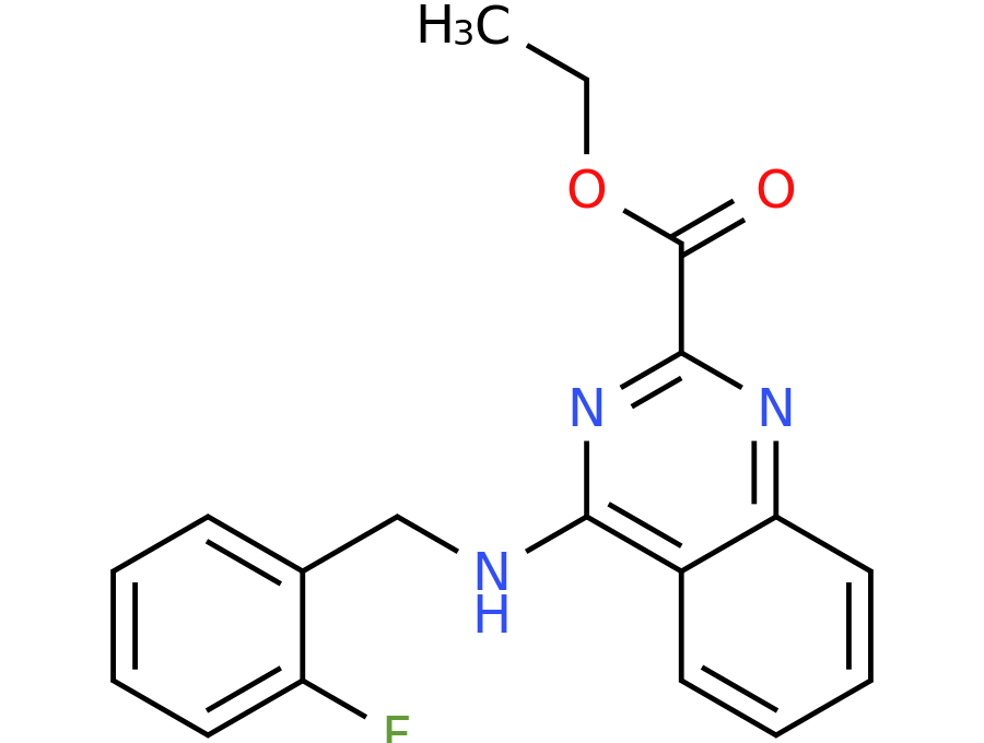 Structure Amb2445052
