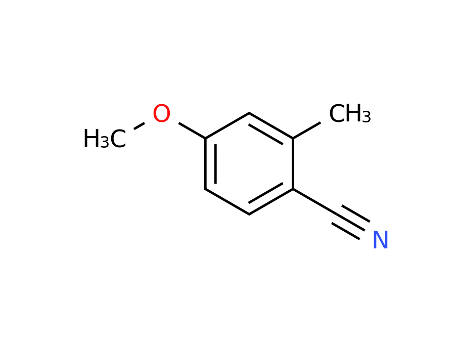 Structure Amb2445107