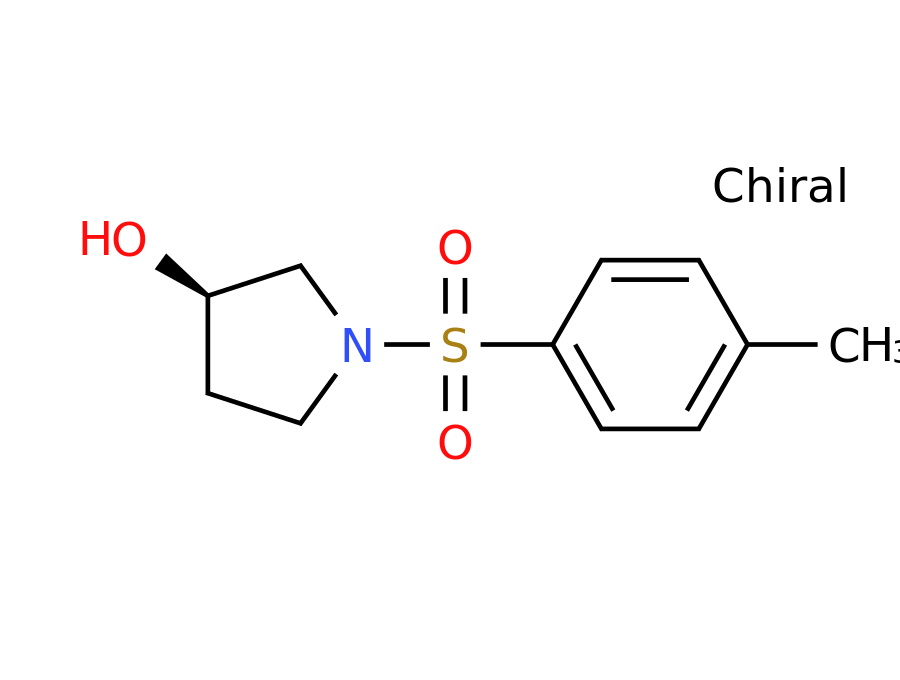 Structure Amb2445126