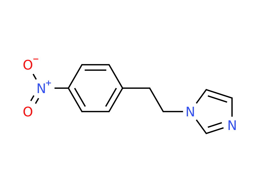 Structure Amb2445128