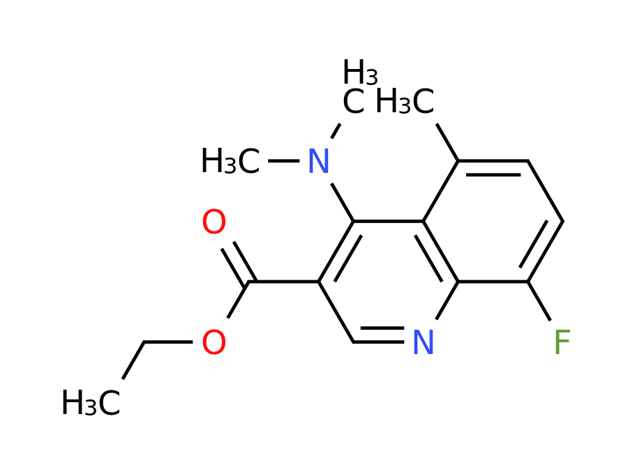 Structure Amb2445138