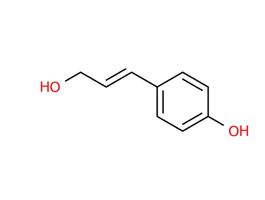 Structure Amb2445151