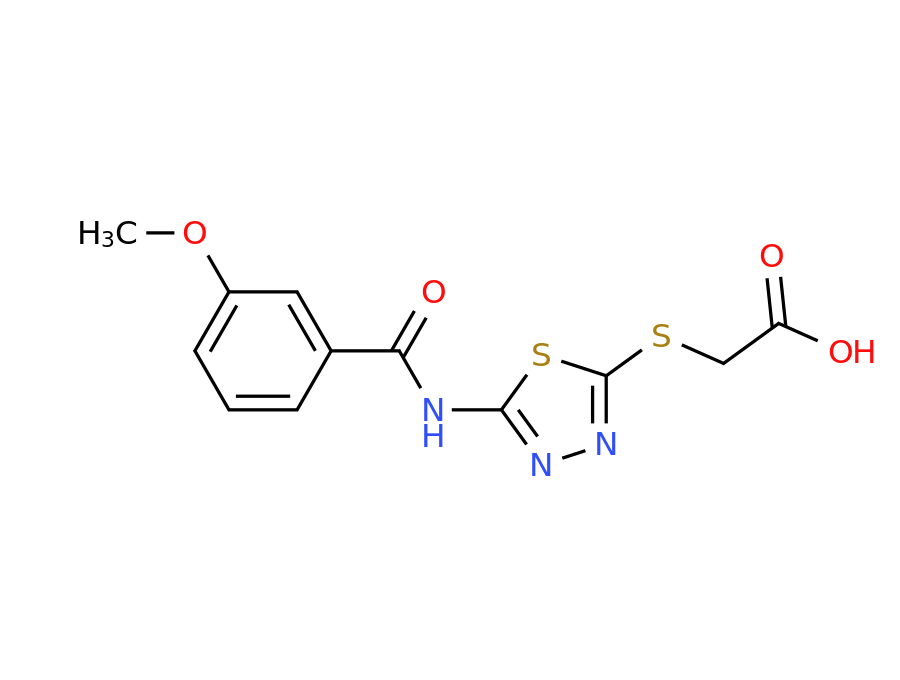 Structure Amb2445177