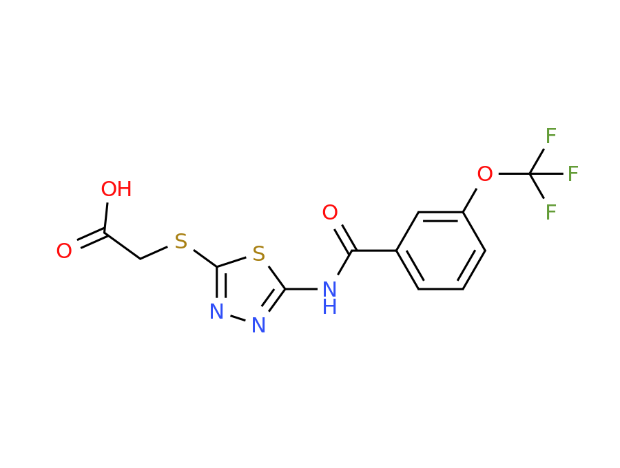 Structure Amb2445178