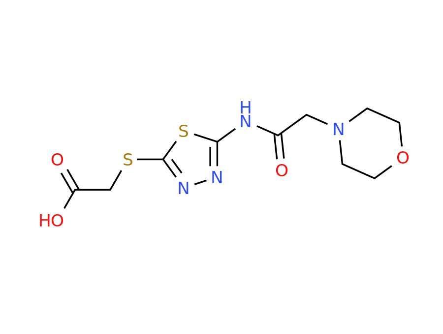 Structure Amb2445193