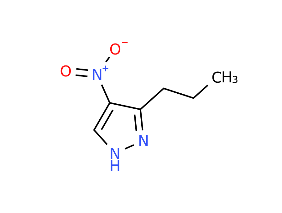 Structure Amb2445212