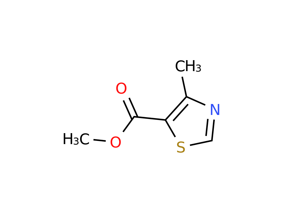 Structure Amb2445239