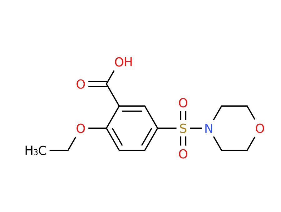 Structure Amb2445268