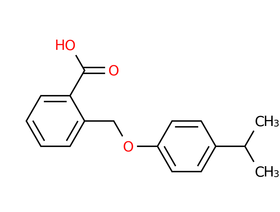 Structure Amb2445303