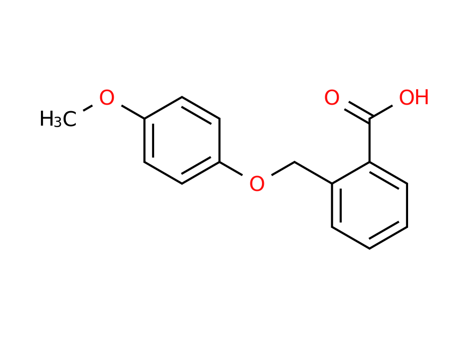 Structure Amb2445304