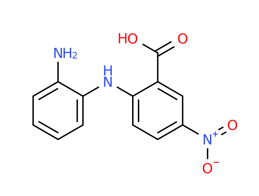 Structure Amb2445385