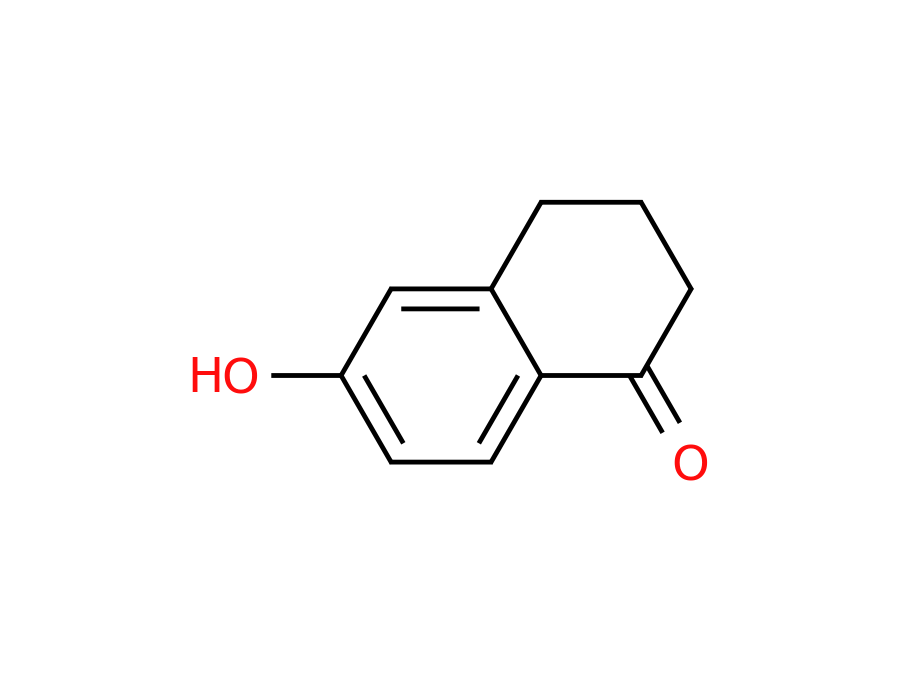 Structure Amb2445422