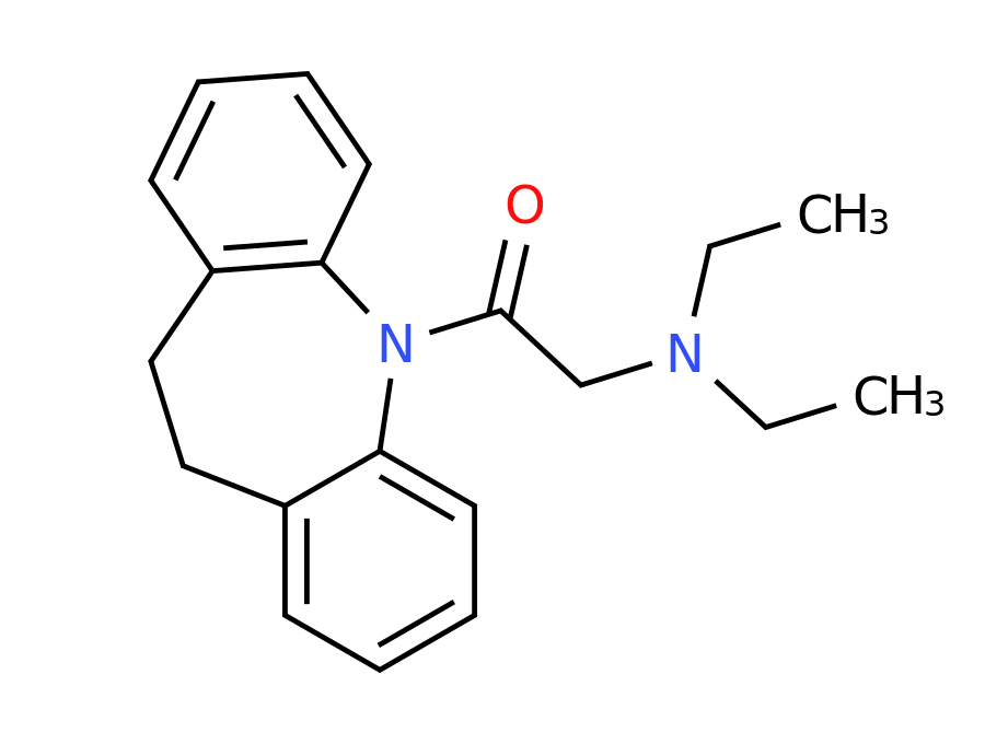 Structure Amb2445481