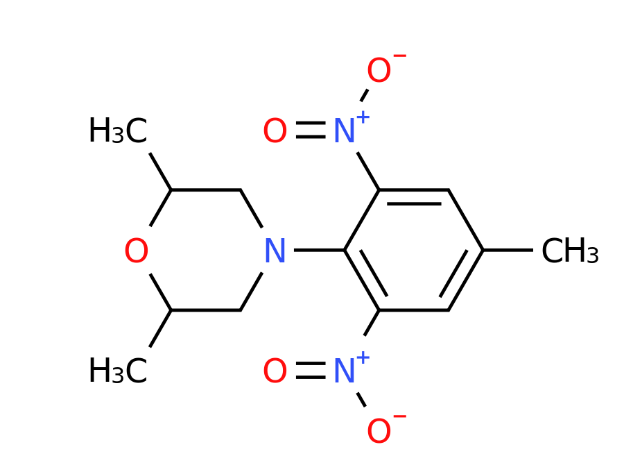 Structure Amb2445521