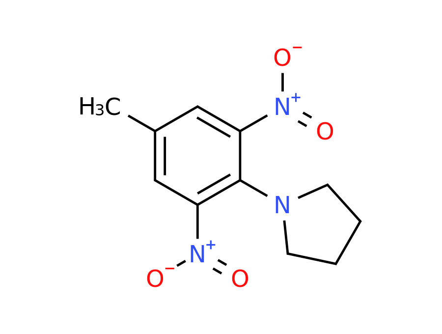 Structure Amb2445522