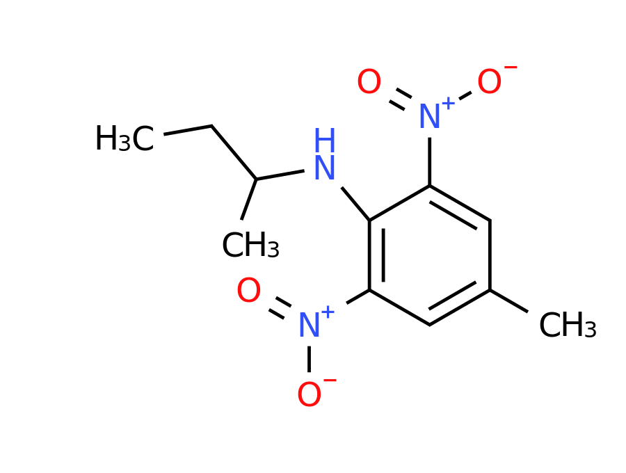 Structure Amb2445528