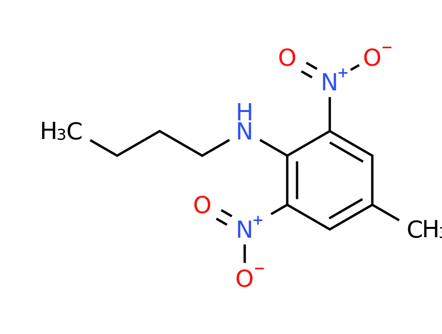 Structure Amb2445529