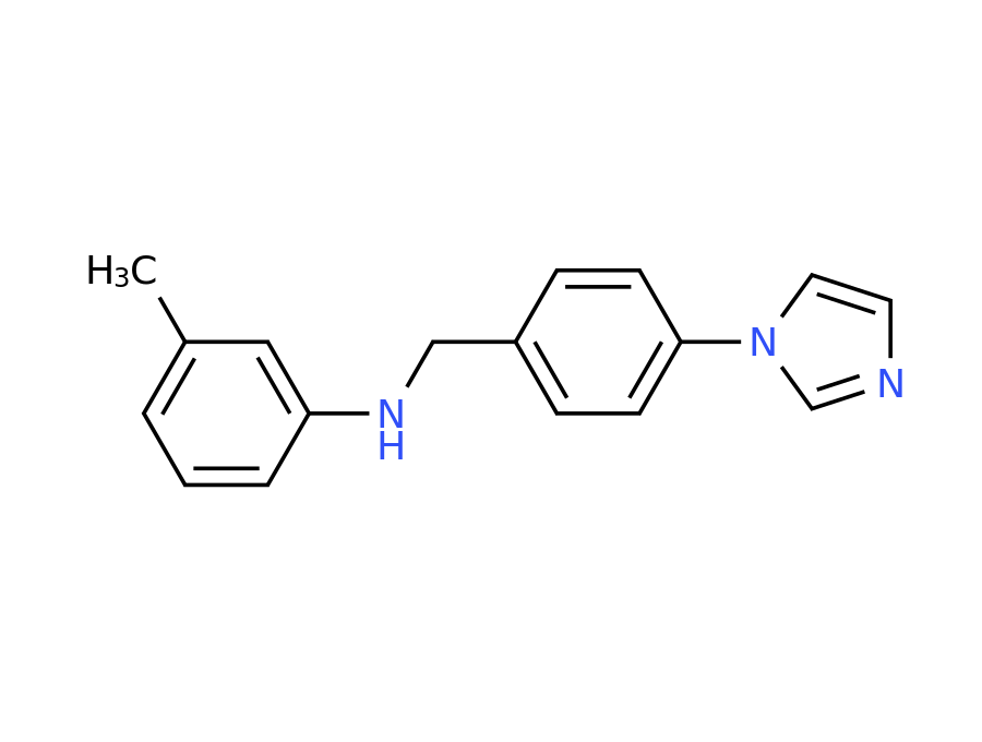 Structure Amb2445546