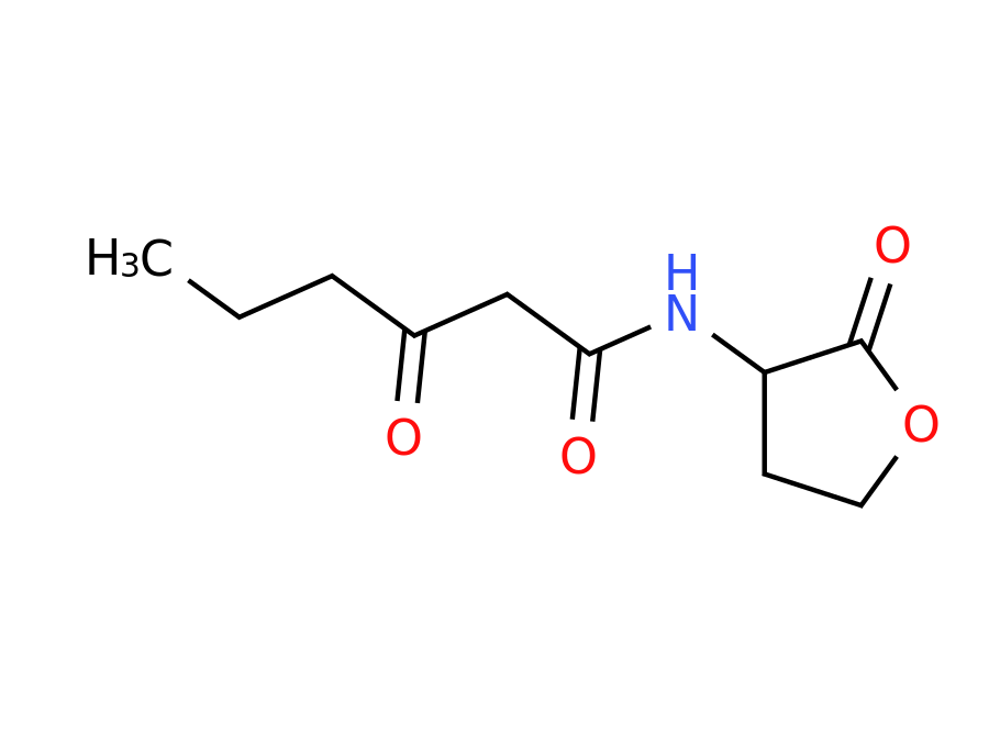 Structure Amb2445549