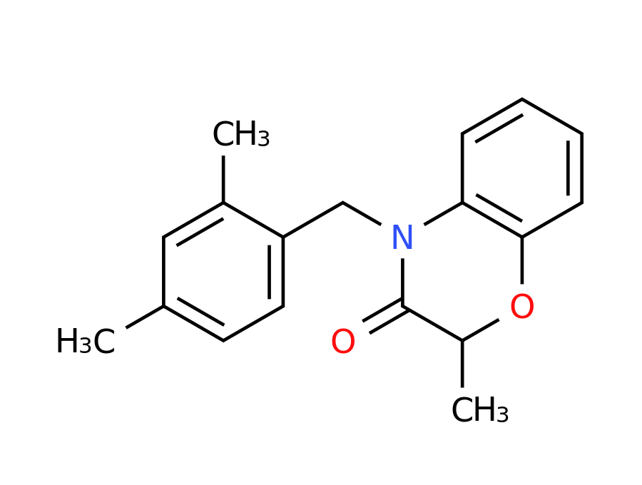 Structure Amb2445591