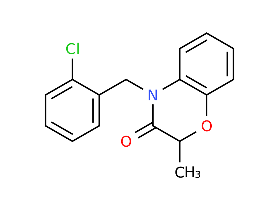 Structure Amb2445592