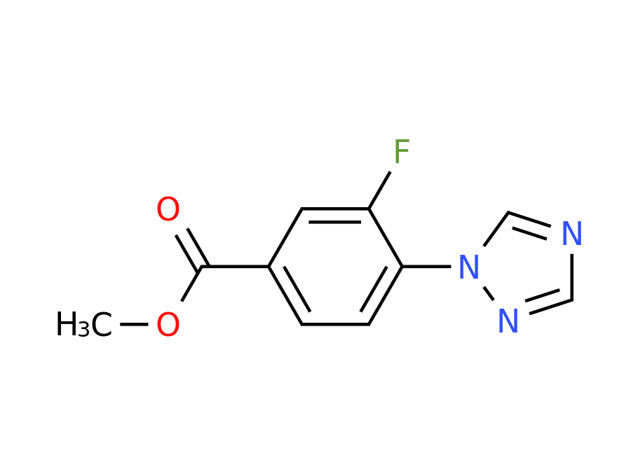 Structure Amb2445784