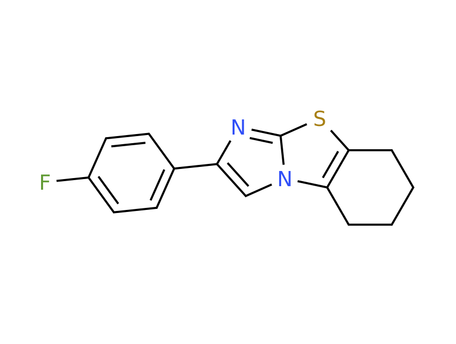 Structure Amb2445787