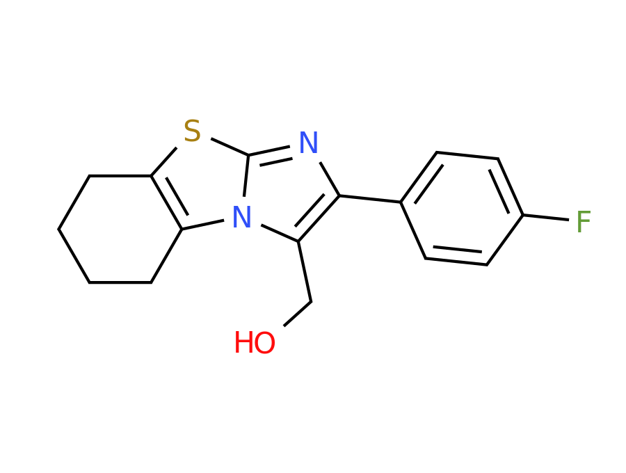 Structure Amb2445790