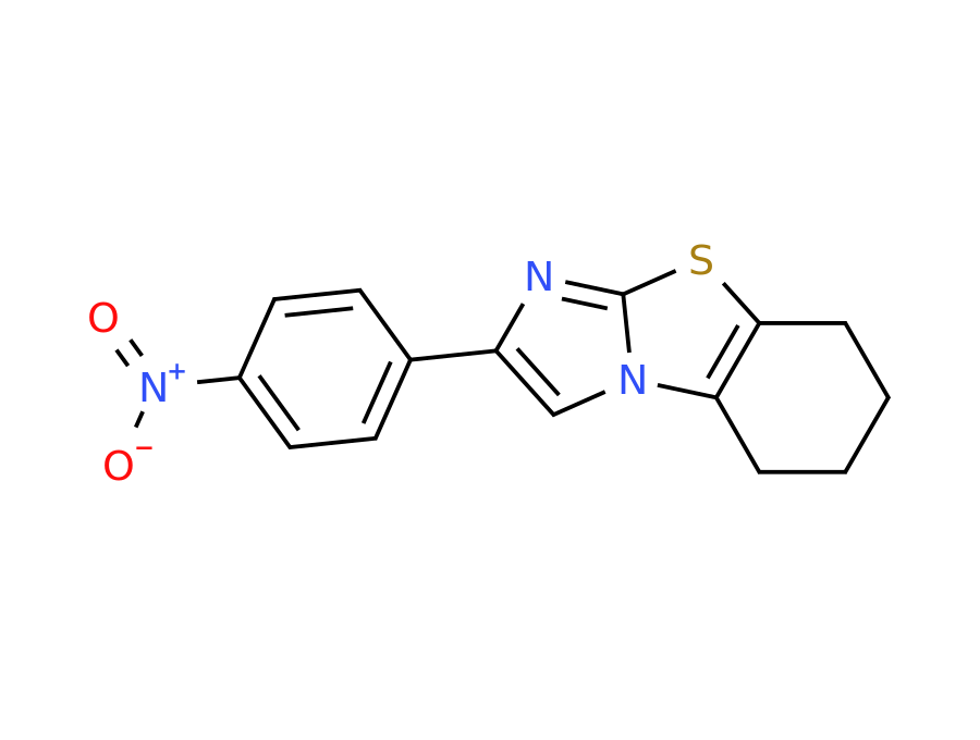 Structure Amb2445793