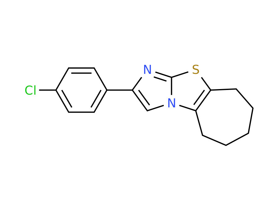 Structure Amb2445795