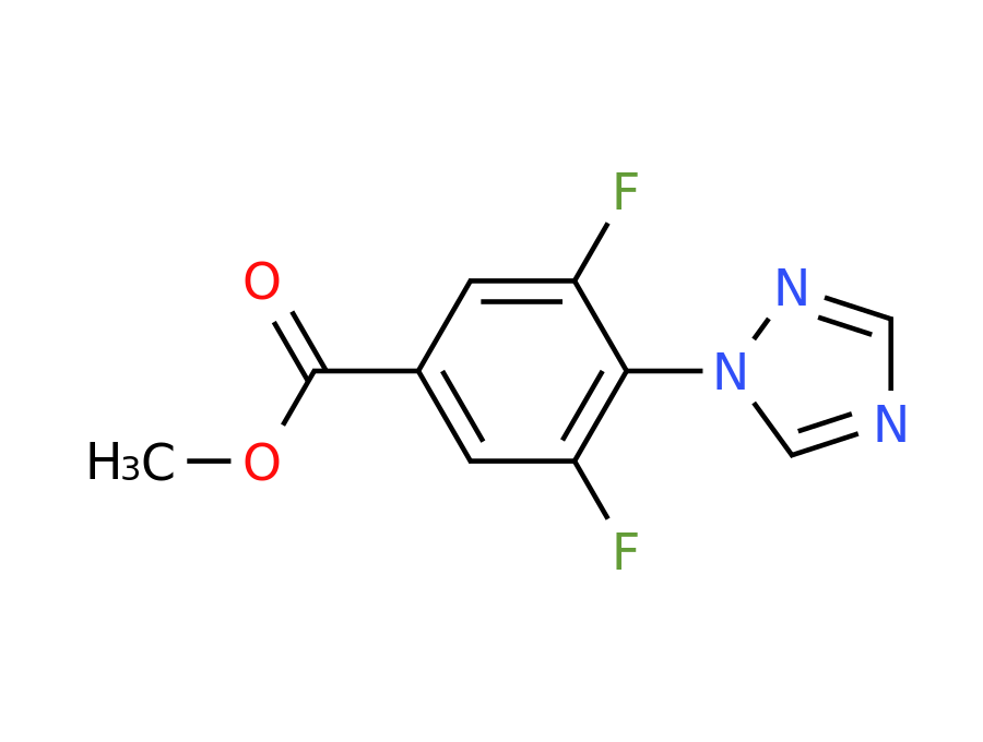 Structure Amb2445802