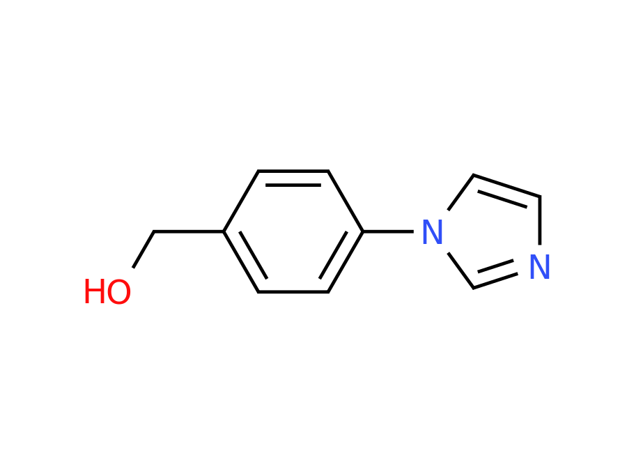 Structure Amb2445814