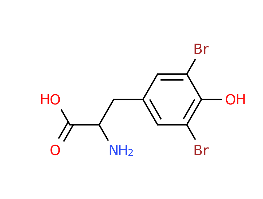 Structure Amb2445889