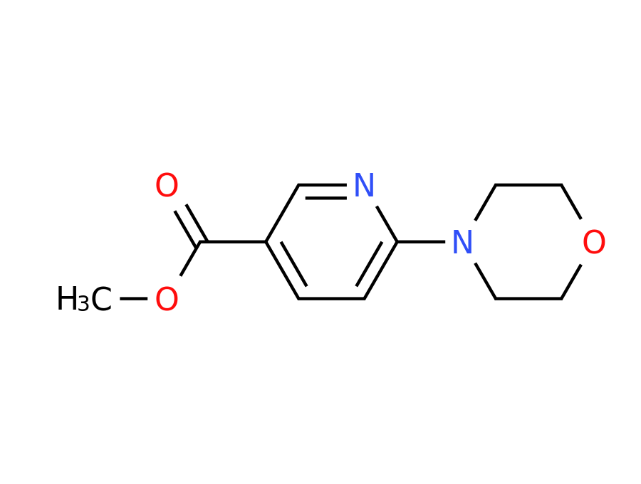 Structure Amb2445926