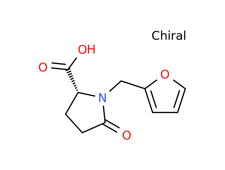 Structure Amb2445946