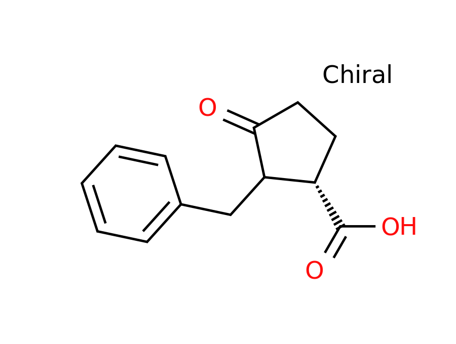 Structure Amb2445965