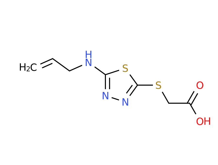 Structure Amb2446068