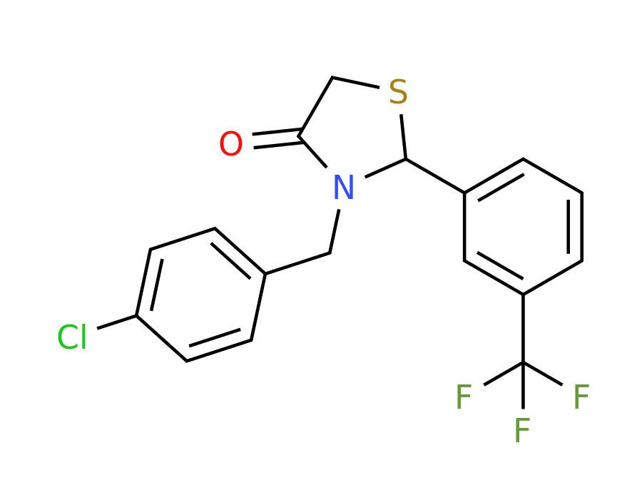 Structure Amb2446082